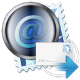 ikona poczta e-mail